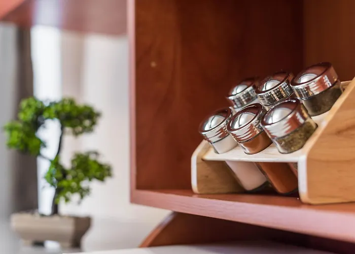 Downtown аpartment With Free Parking アパート ヴァルナ